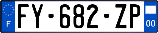 FY-682-ZP