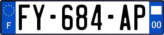 FY-684-AP