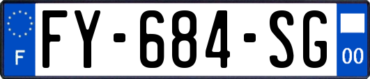 FY-684-SG