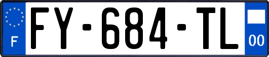 FY-684-TL