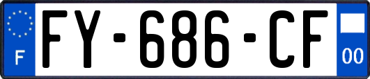 FY-686-CF