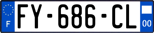 FY-686-CL