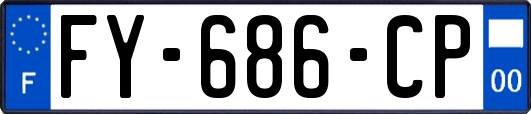 FY-686-CP