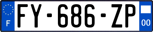 FY-686-ZP