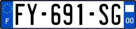FY-691-SG