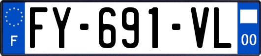 FY-691-VL