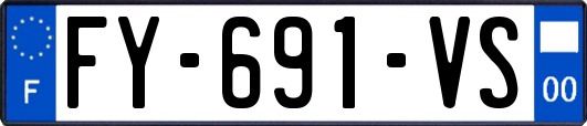 FY-691-VS