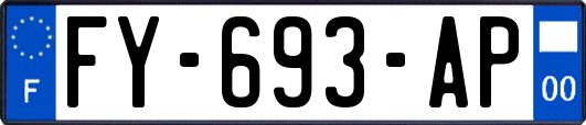 FY-693-AP