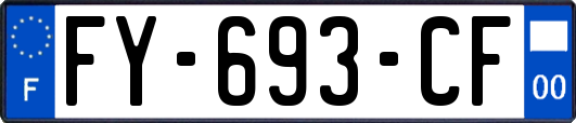 FY-693-CF