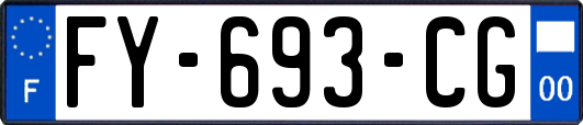 FY-693-CG