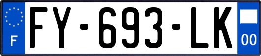 FY-693-LK