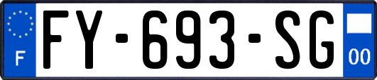 FY-693-SG