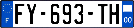 FY-693-TH
