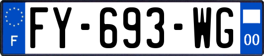 FY-693-WG