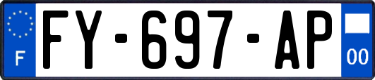 FY-697-AP