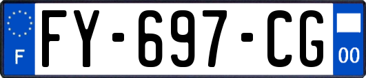 FY-697-CG