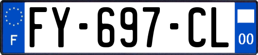 FY-697-CL
