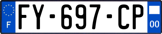 FY-697-CP