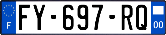FY-697-RQ