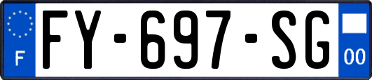 FY-697-SG