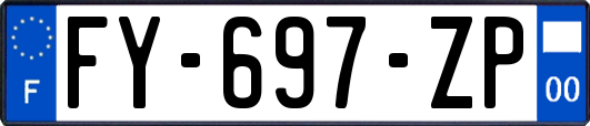 FY-697-ZP