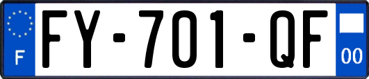 FY-701-QF