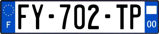 FY-702-TP