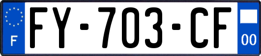 FY-703-CF