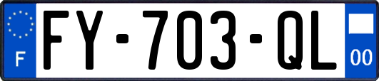 FY-703-QL
