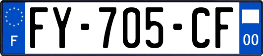 FY-705-CF