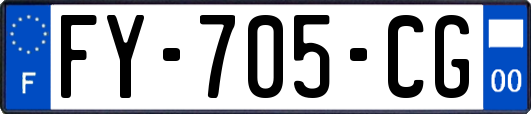 FY-705-CG