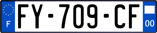 FY-709-CF