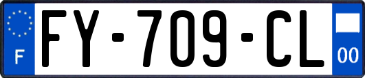 FY-709-CL