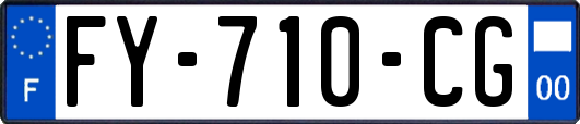 FY-710-CG