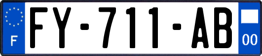 FY-711-AB