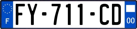 FY-711-CD