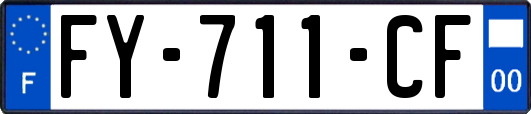 FY-711-CF