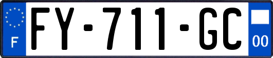 FY-711-GC