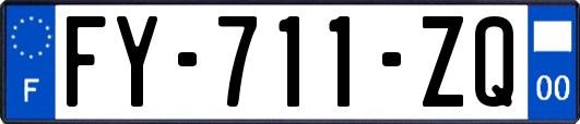 FY-711-ZQ