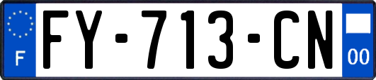 FY-713-CN