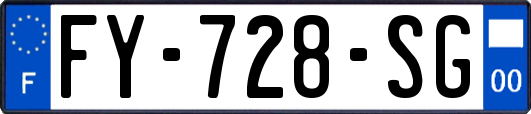 FY-728-SG