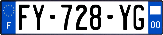 FY-728-YG
