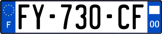 FY-730-CF