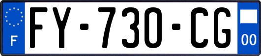 FY-730-CG