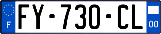 FY-730-CL