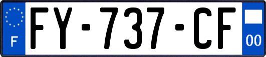 FY-737-CF
