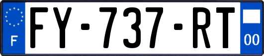 FY-737-RT