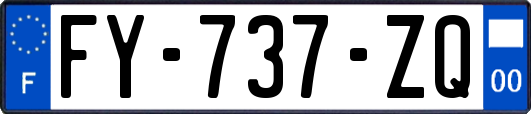FY-737-ZQ