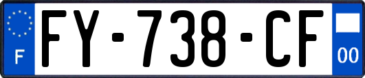 FY-738-CF