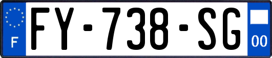 FY-738-SG